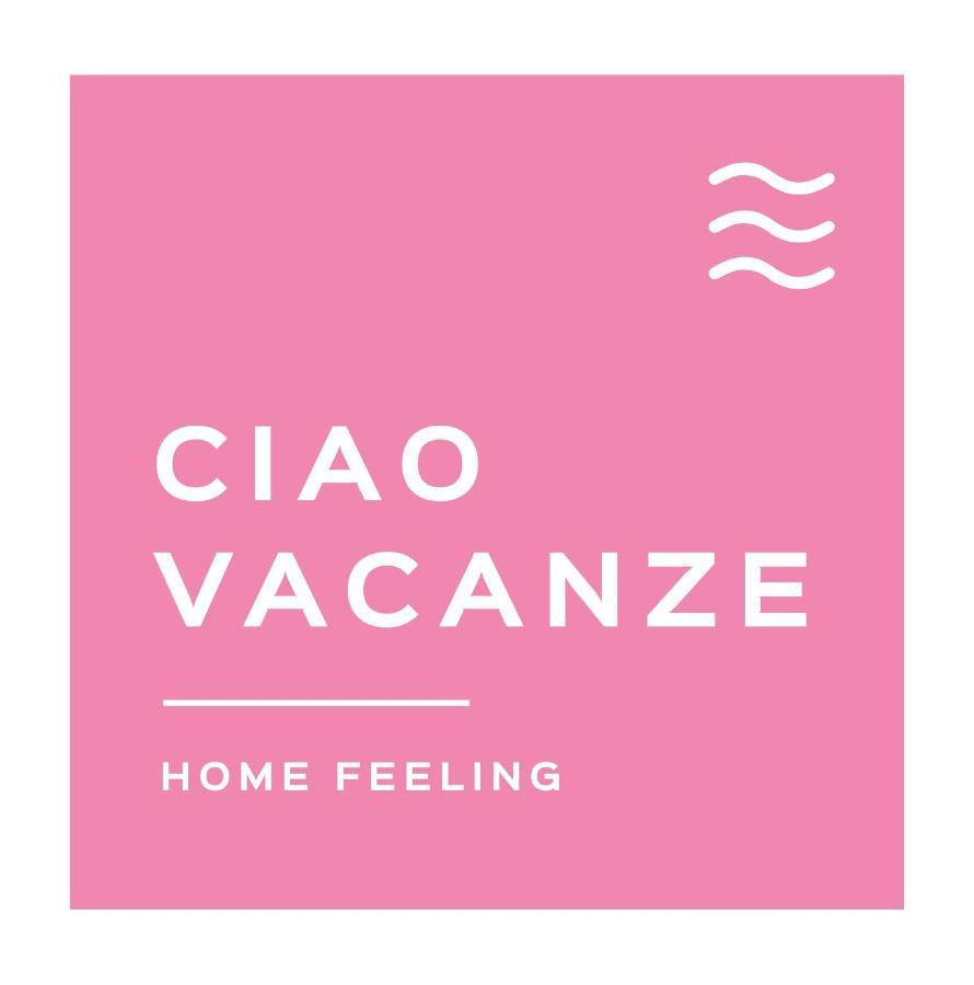 Casa Raffaella -Ciao Vacanze- Villa Moniga del Garda Buitenkant foto